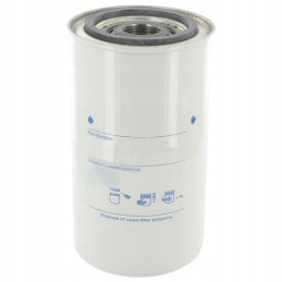 Alyvos filtro korpusas fiat renault tas pats