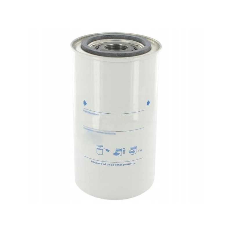 Alyvos filtro korpusas fiat renault tas pats