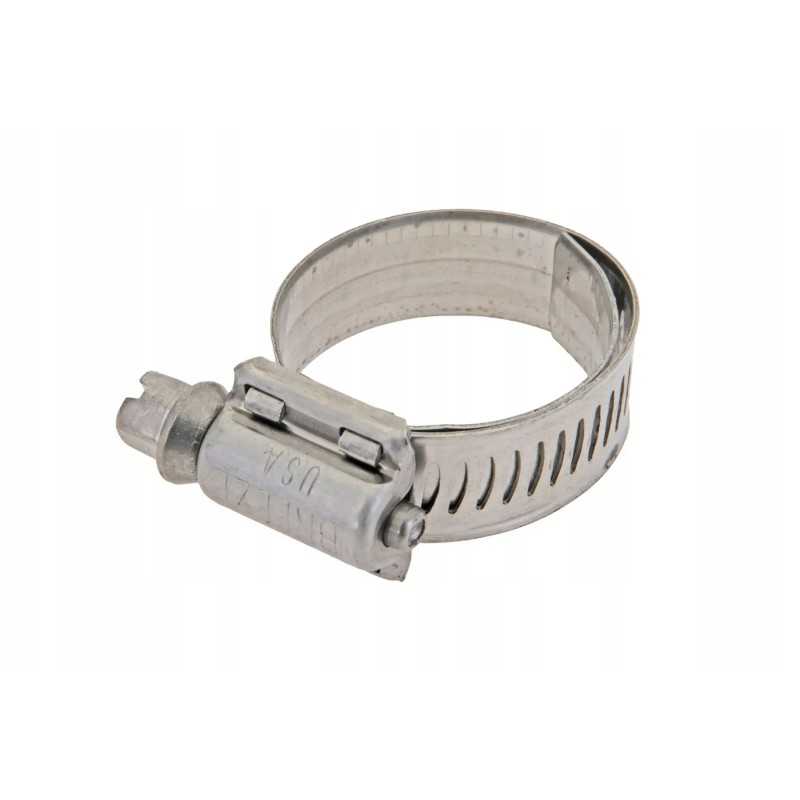 X458653001000 sraigių juosta 17 32