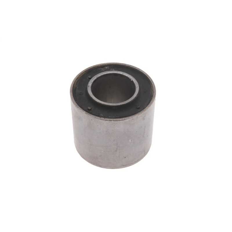 19031761 metalinė guminė rankovė 36 x 70 x 6