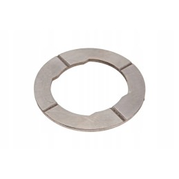 3383441m2 atbulinės eigos kovinė poveržlė