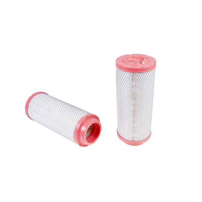 3901464m2 išorinis oro filtras