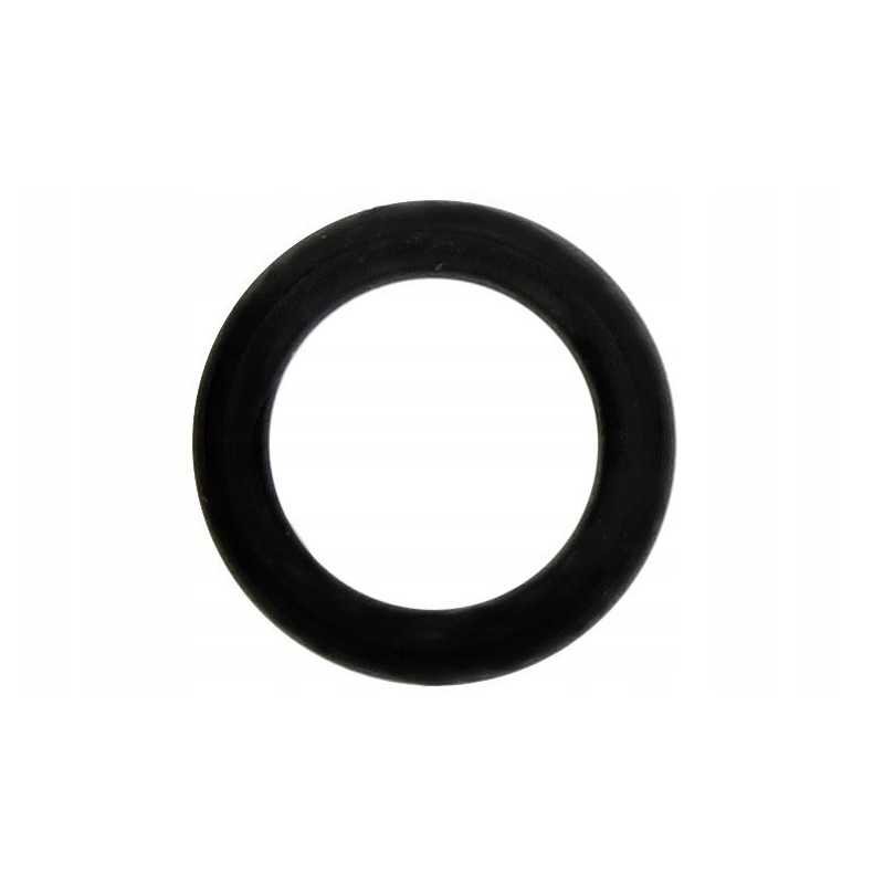 Kėlimo cilindro oring mf3 orig 195562m1