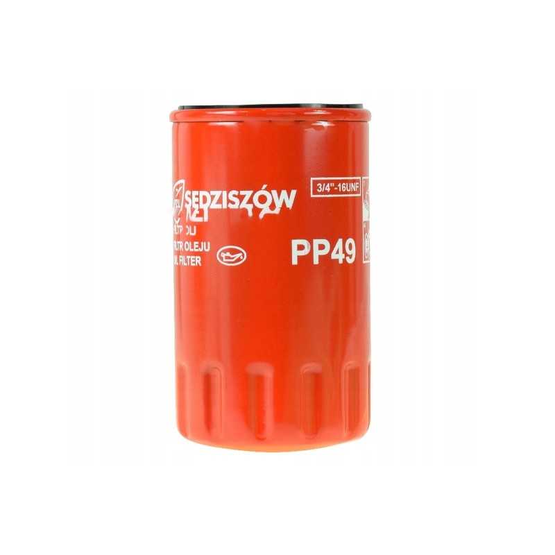Alyvos filtras ursus mf 3 c 360 3p pp49 pp 4 9 sed