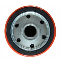 Alyvos filtras ursus mf 3 c 360 3p pp49 pp 4 9 sed