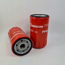 Alyvos filtras ursus mf 3 c 360 3p pp49 pp 4 9 sed