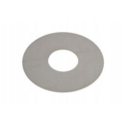 3715665m1 galinės trauklės tarpiklis