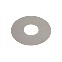 3715665m1 galinės trauklės tarpiklis