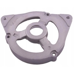 Generatoriaus priekinis dangtis ax230000 c 330 naujas t