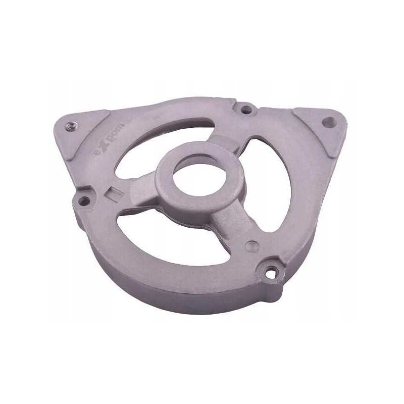 Generatoriaus priekinis dangtis ax230000 c 330 naujas t