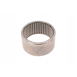 3612068m1 adatinis guolis