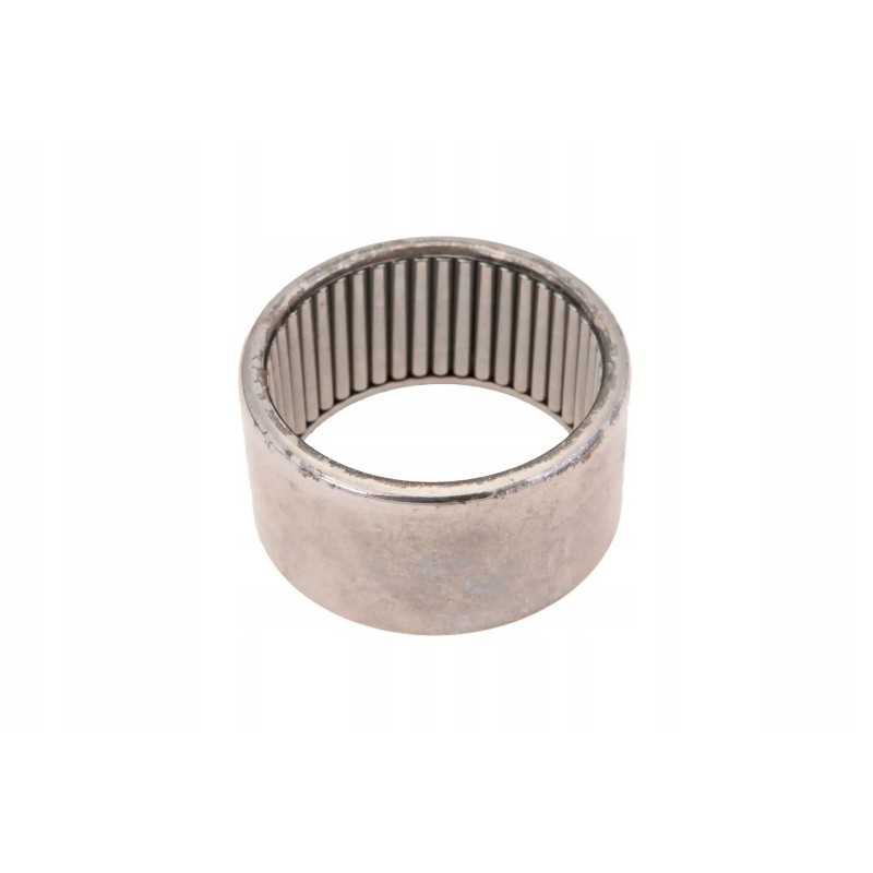 3612068m1 adatinis guolis