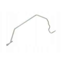 Va374036 metalinė hidraulinė žarna