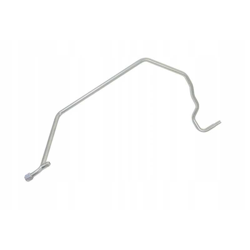 Va374036 metalinė hidraulinė žarna