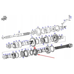 312103080040 krumpliaratis