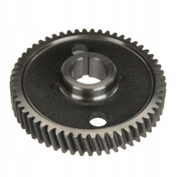 Massey Ferguson 3117L012 skirstomojo veleno žvaigždutė