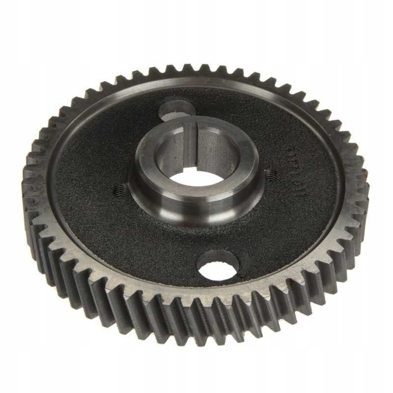 Massey Ferguson 3117L012 skirstomojo veleno žvaigždutė