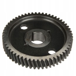 Massey Ferguson 3117L012 skirstomojo veleno žvaigždutė