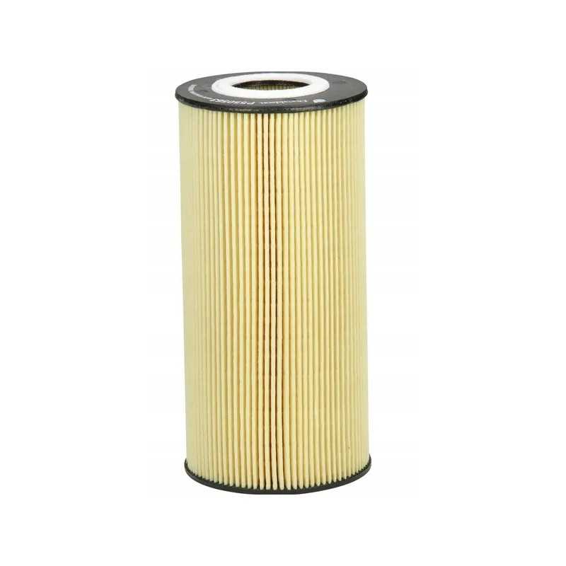 Alyvos filtro kasetė p550563 donaldson