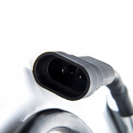 LED darbinė halogeninė lempa 126w 5d kombinuotas visureigis