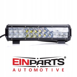 Darbo lempos led juostelė 168w 5d combo ein