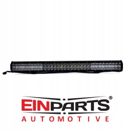 LED halogeninė darbo lempa 462w 5d combo