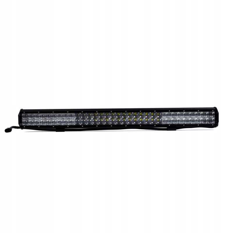 Darbo lempa 462w 5d combo ein