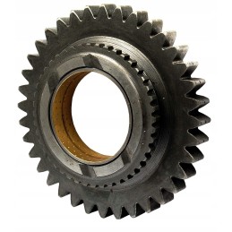 Krumpliaratis massey ferguson 1686028m91