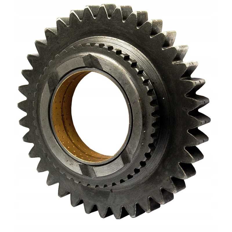 Krumpliaratis massey ferguson 1686028m91