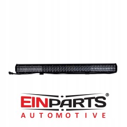 Darbinė lempa 504w 5d Combo ein