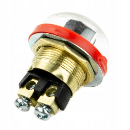 Paleidimo jungiklis ZETOR 50723001 granitas