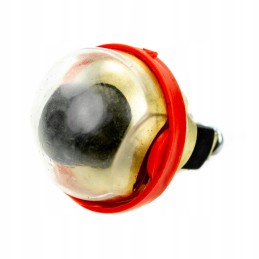 Paleidimo jungiklis ZETOR 50723001 granitas