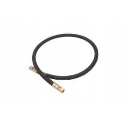 La322719050 galinės ašies pavaros hidraulinė žarna