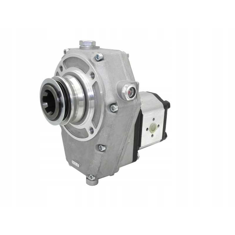 33l siurblys, maža pavara, moteriškas daugiklis