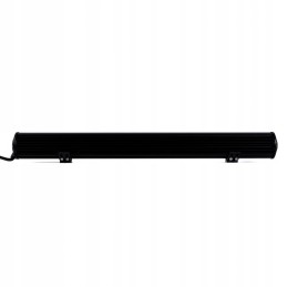 LED darbinė halogeninė lempa 330w 5d combo 30 60