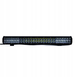 LED darbinė halogeninė lempa 270w 5d combo 30 60