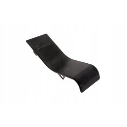 4272746m1 kairysis dangtis