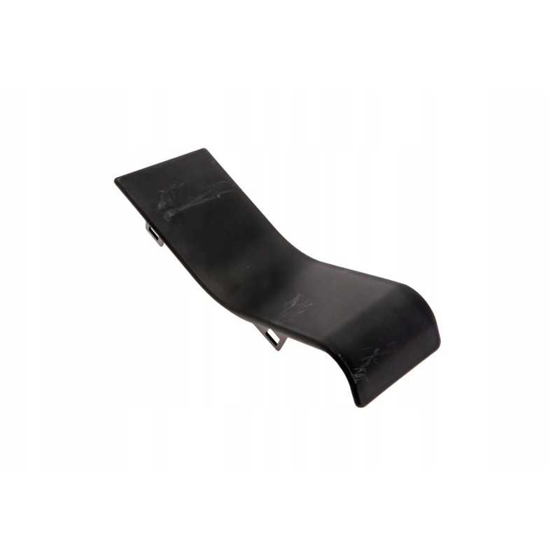 4272746m1 kairysis dangtis