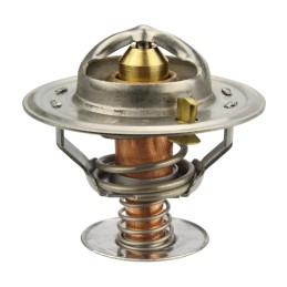 Termostato john deere landini korpusas Massey Ferguson