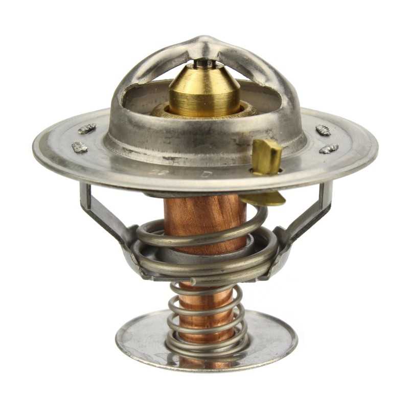 Termostato john deere landini korpusas Massey Ferguson