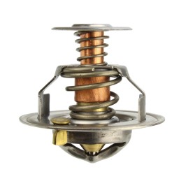 Termostato john deere landini korpusas Massey Ferguson