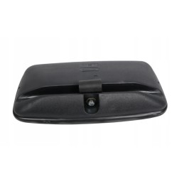 Universalus veidrodis