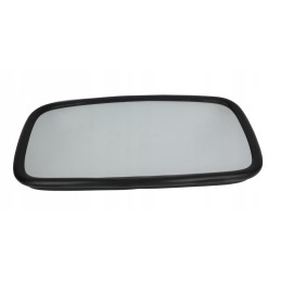 Universalus veidrodis