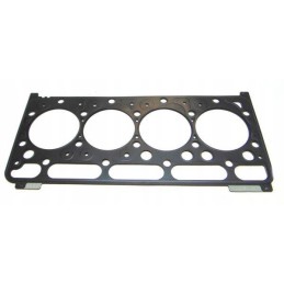 Kubota v2203 galvutės tarpiklis kubota v220 variklis