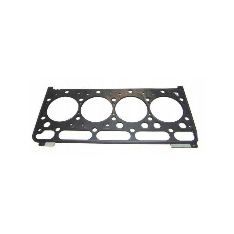 Kubota v2203 galvutės tarpiklis kubota v220 variklis