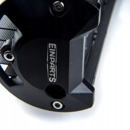 Darbo lempa 420w 5d combo 30 60 ein dalys