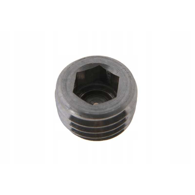 916100470121 hidraulinės linijos droselis