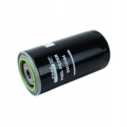 Kuro filtras naujas holland t6 t7 csx korpusas 84412164 c