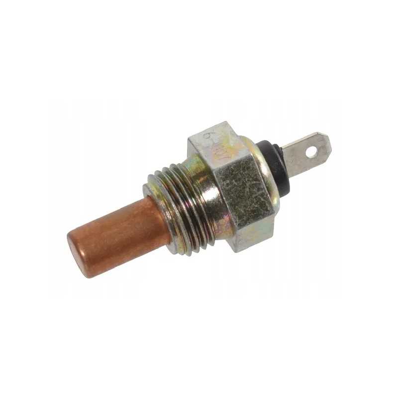 Temperatūros jutiklis