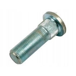 Rato varžto smeigė m20x1 5 korpusas 192708a1